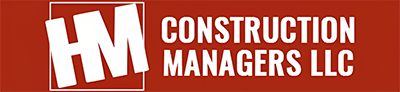 HM Construction Managers